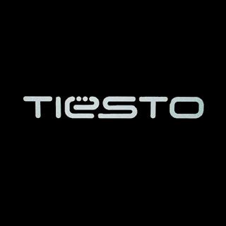 dj tiesto website.